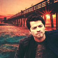 coastlineeyes