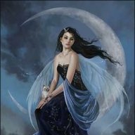 GoddessNyx