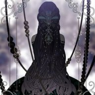 Queen of Shadows