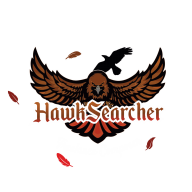 Hawksearcher