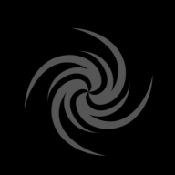 Nessuno