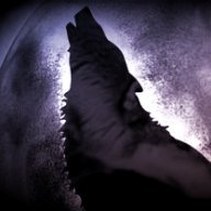 Jonathon Wolf