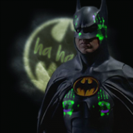 KeatonBat