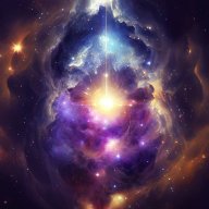 VioletNova