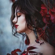 Lady Asjira