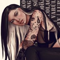 DahliaRose