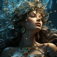 cassiopeia