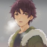 yutohase