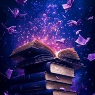 Just Write