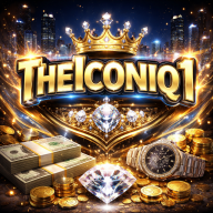 TheIconiq1