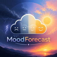 MoodForecast