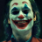 ArchfiendJoker