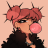 BlackcoatsDaughter