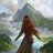 Mnemosyne