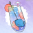 DreamSoda