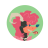 werehimbo