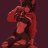 DemonGirl
