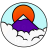 AzurePhoenix