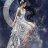 ImaginaryMuse