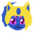 SporkoBug