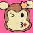 Missmonkey