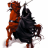 RedRider