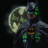 KeatonBat