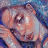 Cosmic Witch