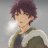 yutohase