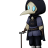PlagueDoctor
