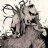 Hades