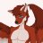 MythyDragonwolf